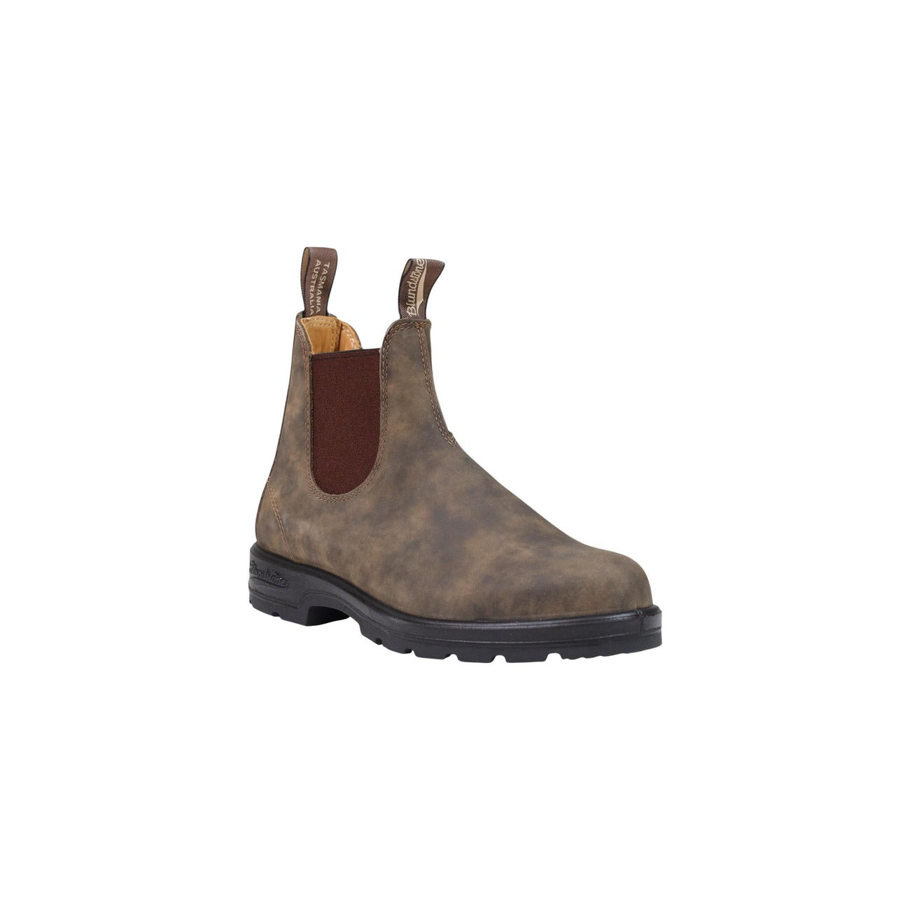 Blundstone Stivali Uomo