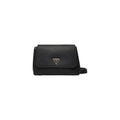 Guess Borsa Donna