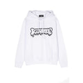 Dsquared2 Felpa Uomo