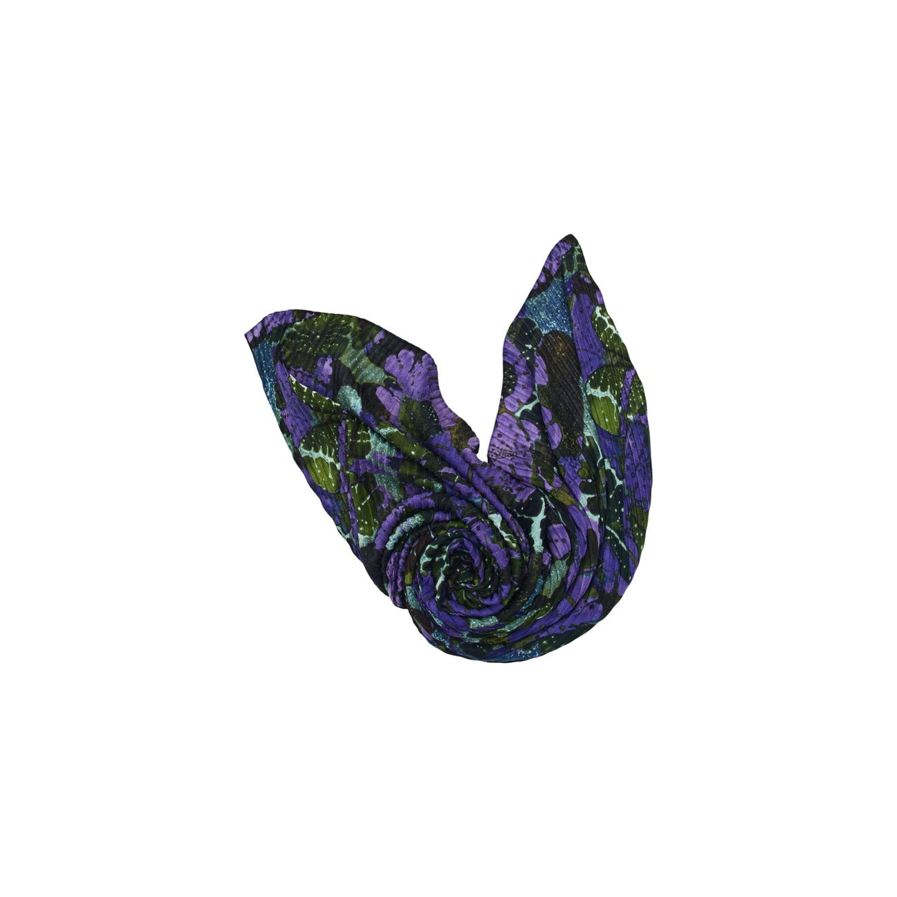 Desigual Sciarpa Donna
