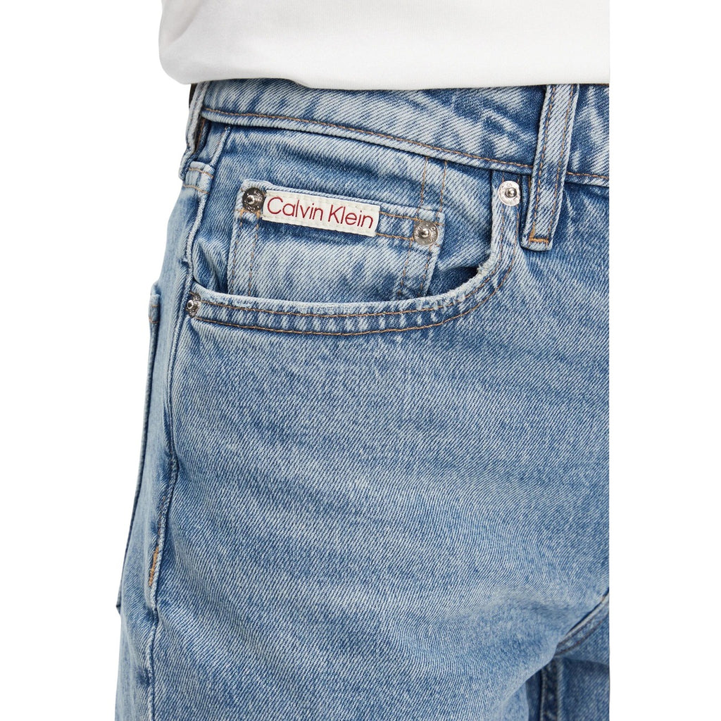 Calvin Klein Jeans Jeans Donna