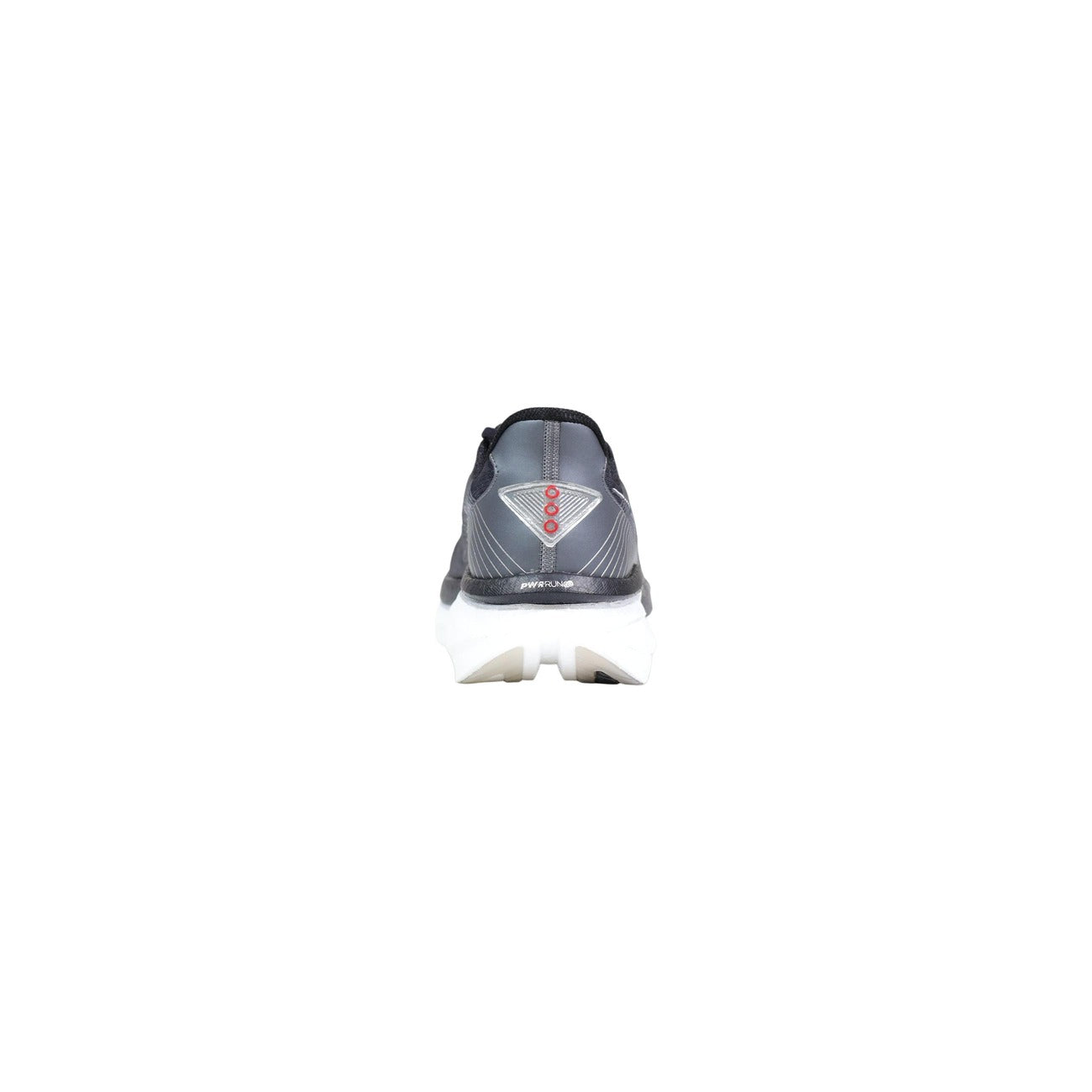 Saucony Sneakers Uomo