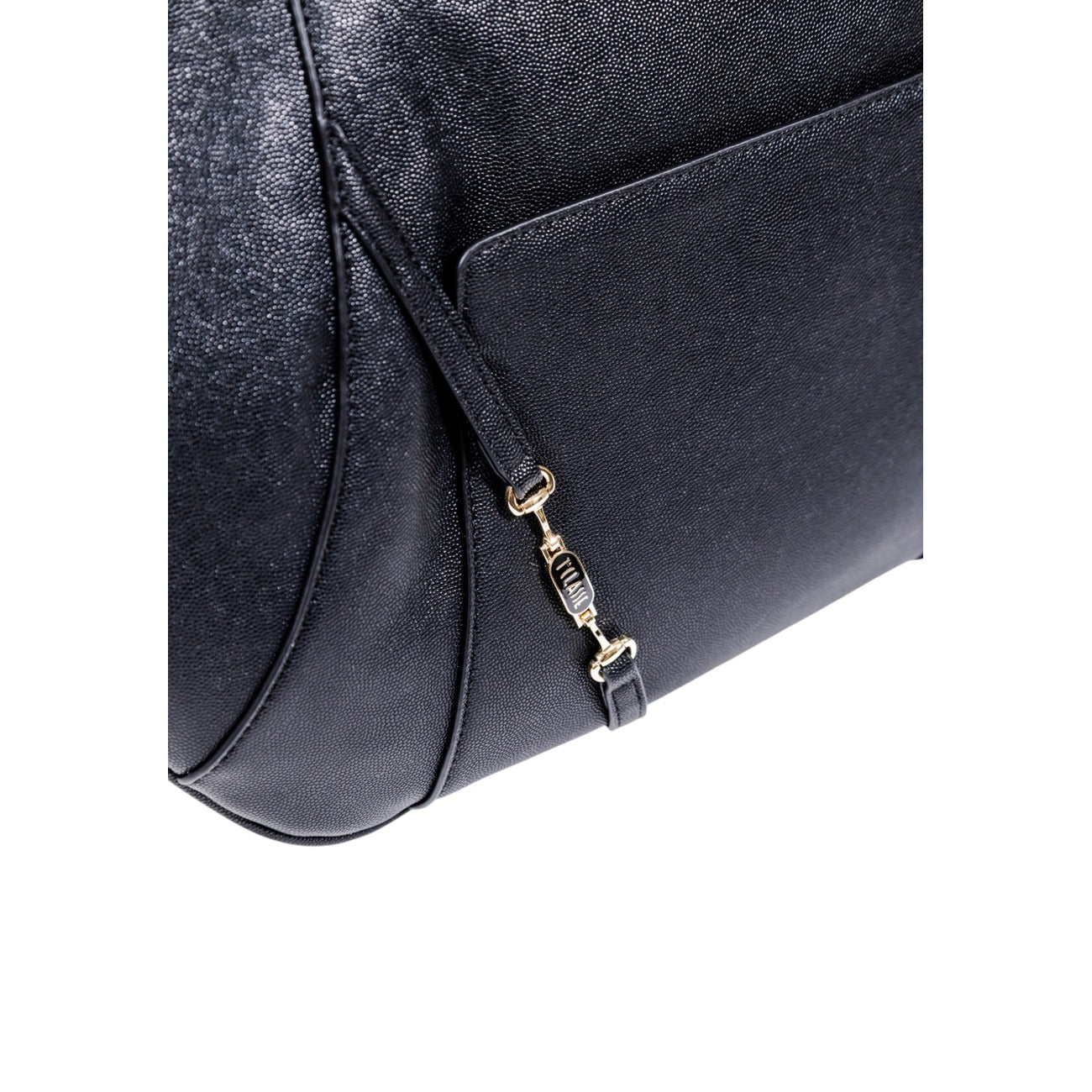 Alviero Martini Prima Classe Borsa Donna