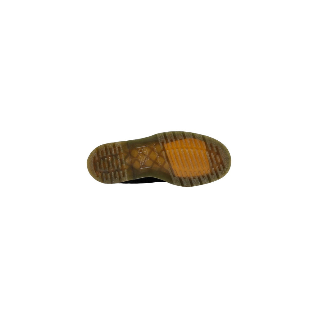 Dr. Martens Stivali Donna