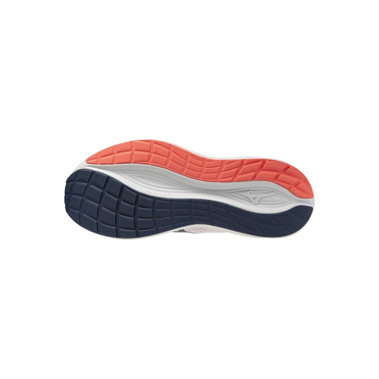 Mizuno Sneakers Uomo
