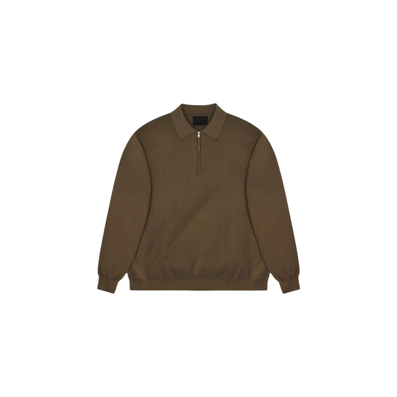 Rains Maglia Uomo