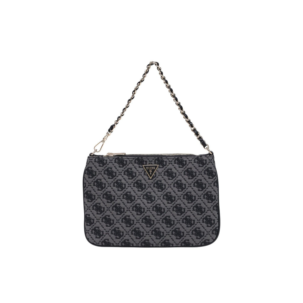 Guess Borsa Donna