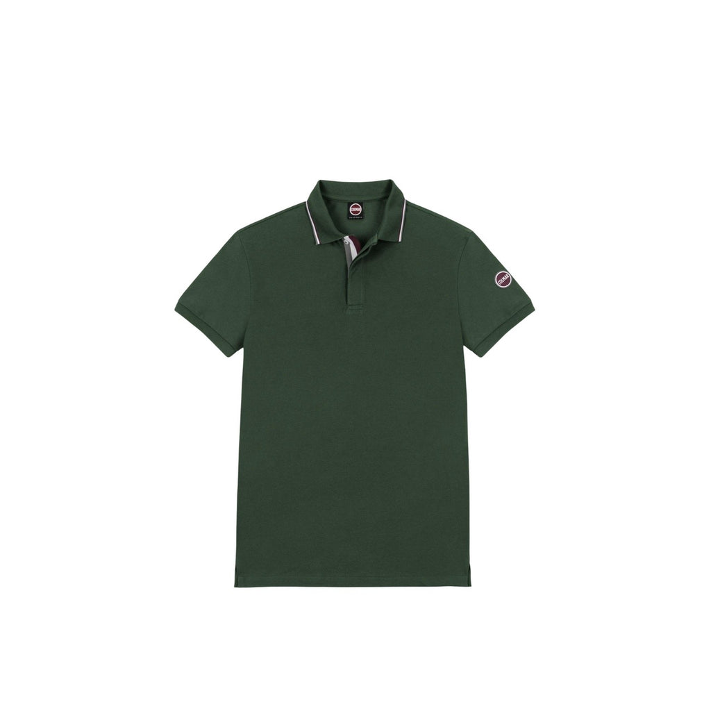 Colmar Originals Polo Uomo