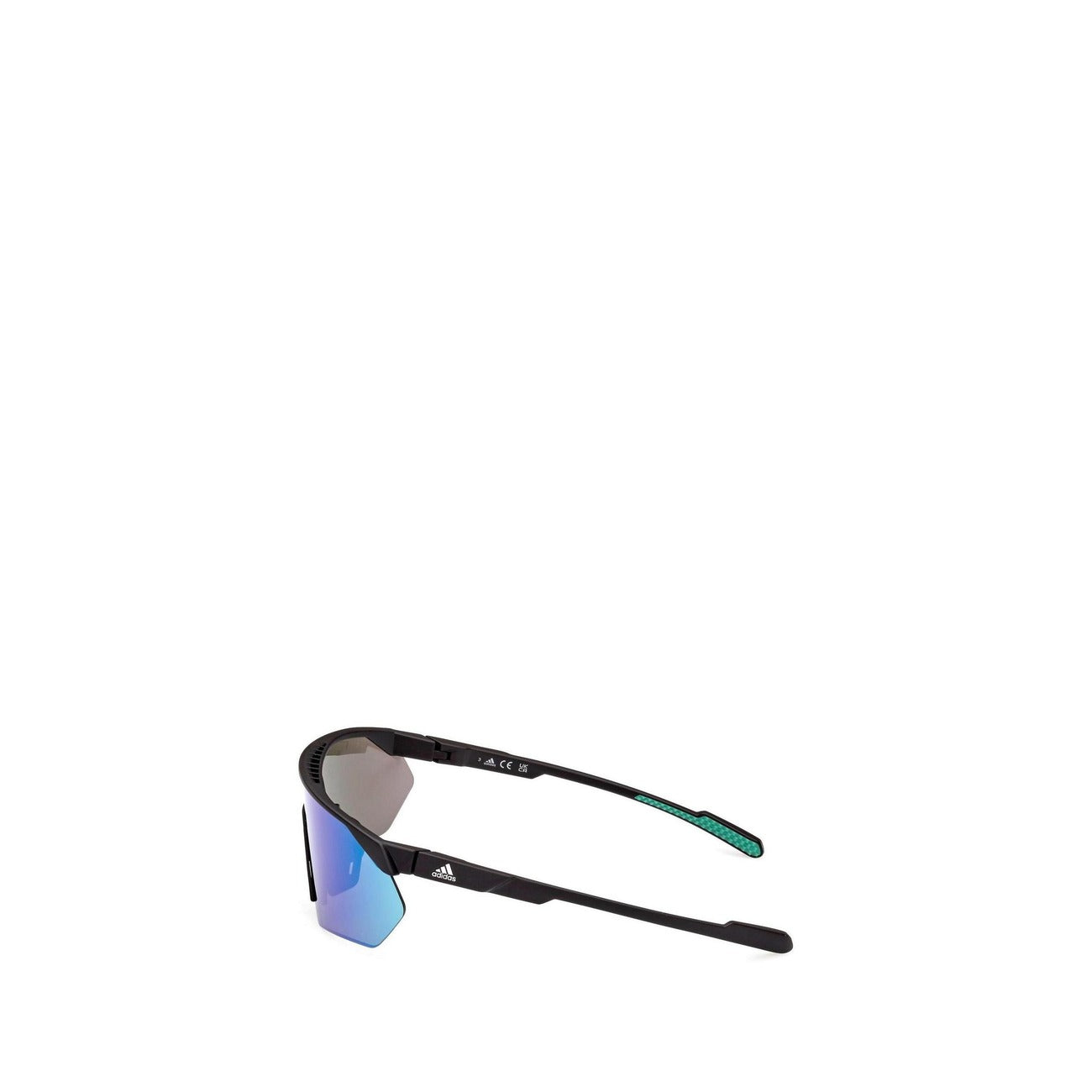 Adidas Originals Occhiali Da Sole Uomo