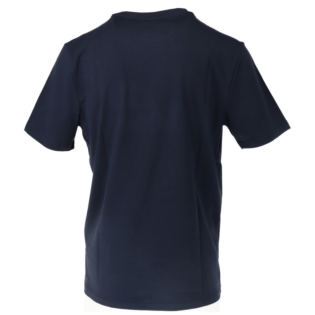 Ellesse T-Shirt Uomo