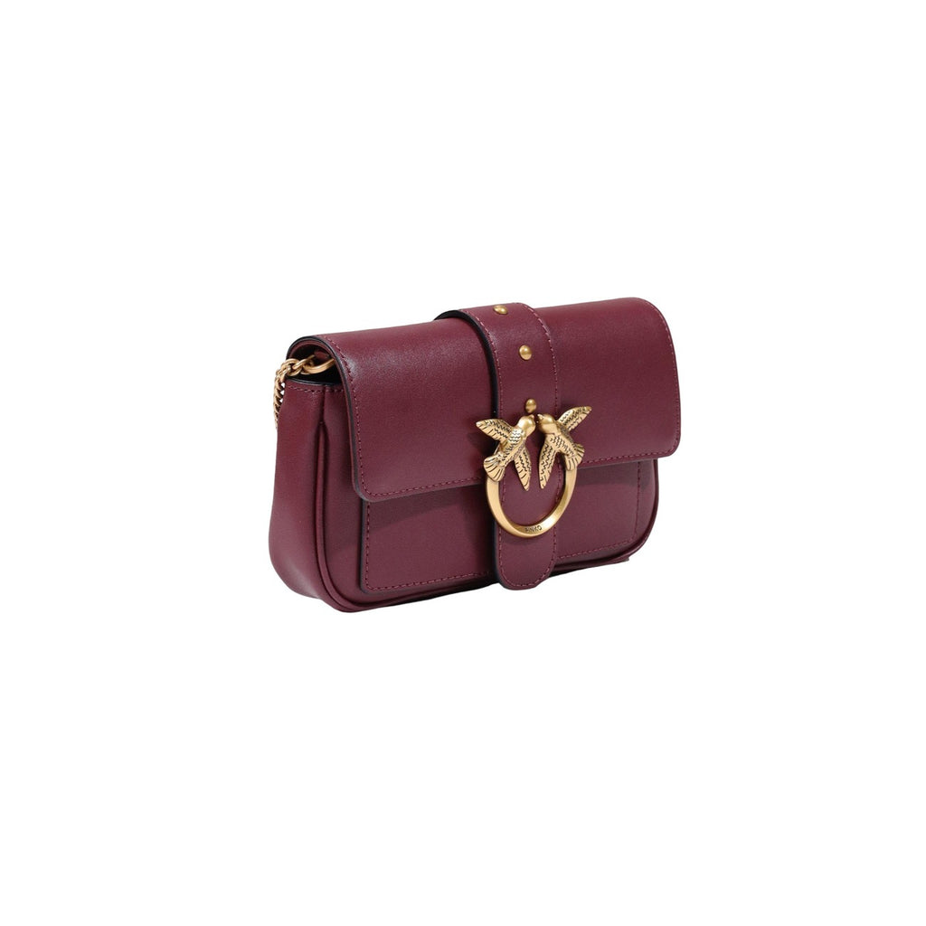 Pinko Borsa Donna