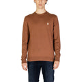 U.s. Polo Assn. Maglia Uomo