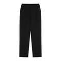 Pinko Pantaloni Donna