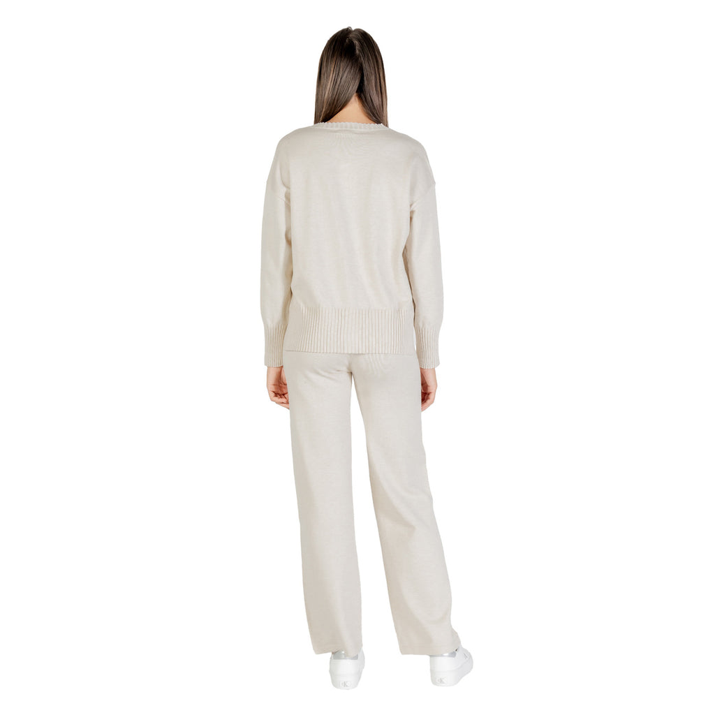 Choral Maglia Donna