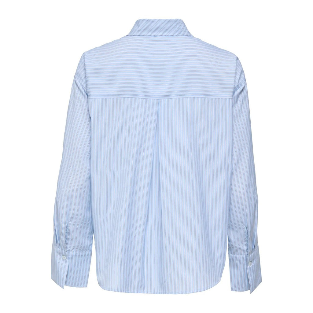 Only Camicia Donna