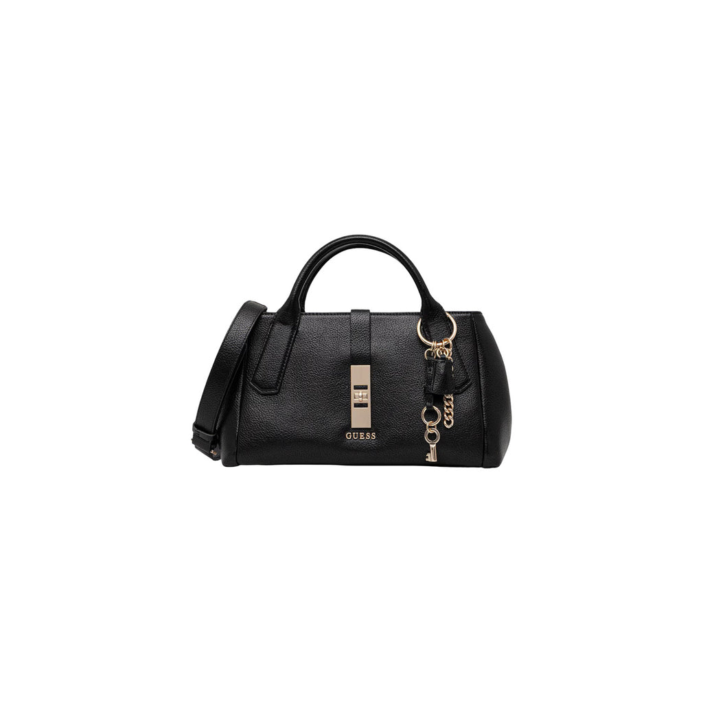 Guess Borsa Donna