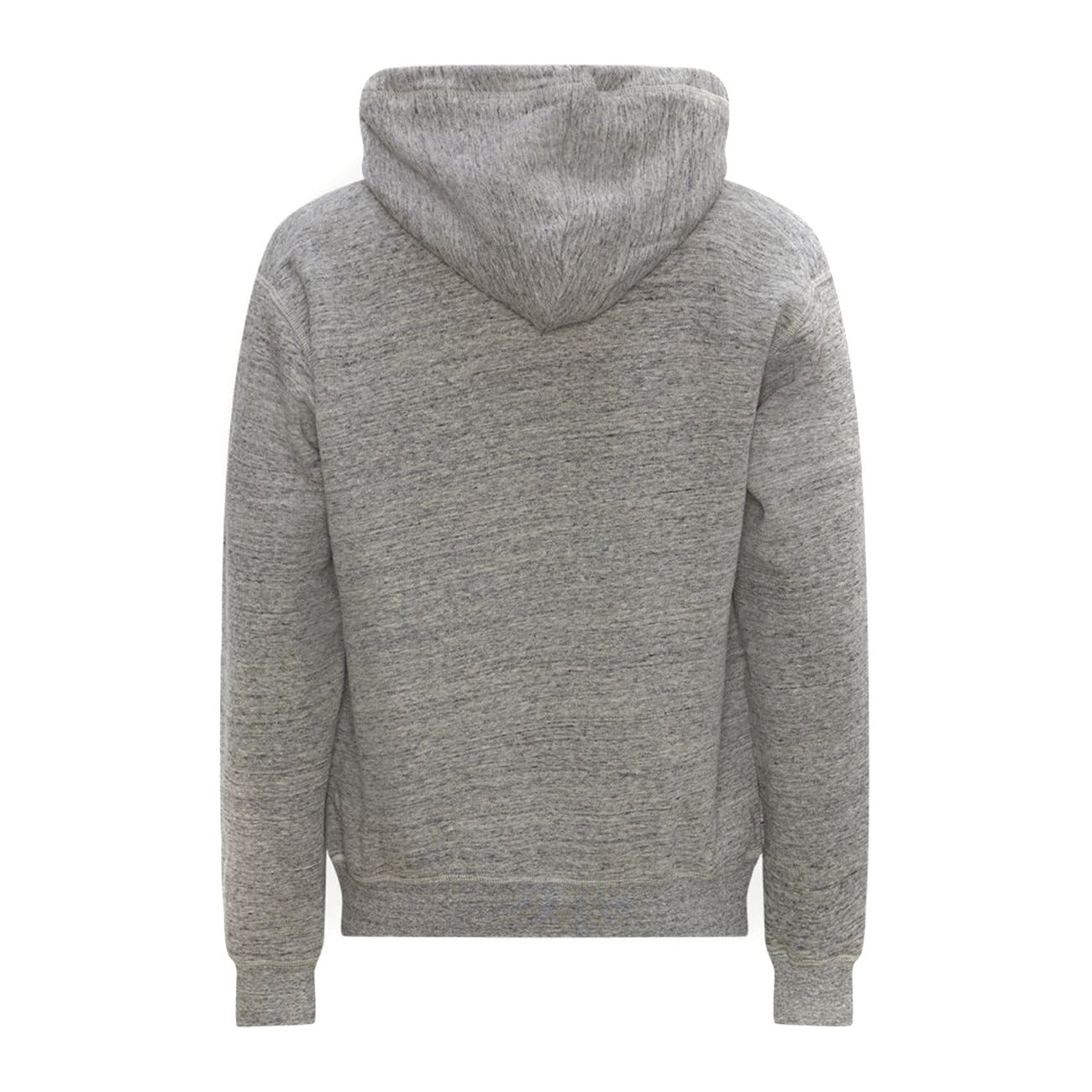 Dsquared Felpa Uomo