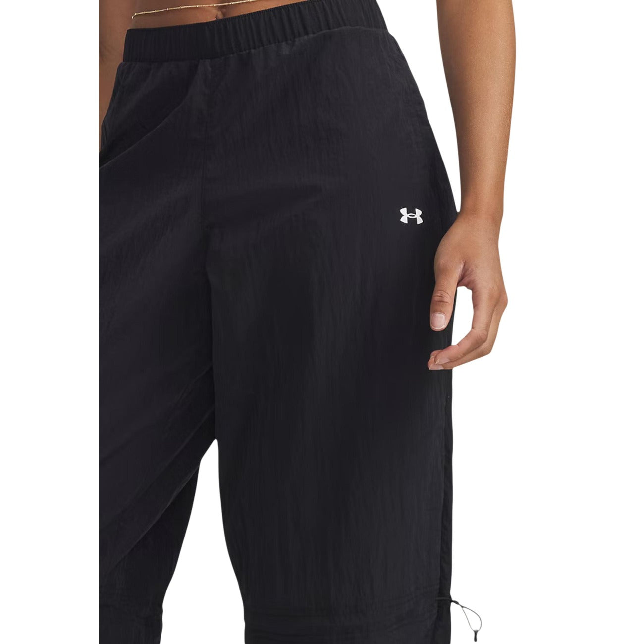 Under Armour Pantaloni Donna