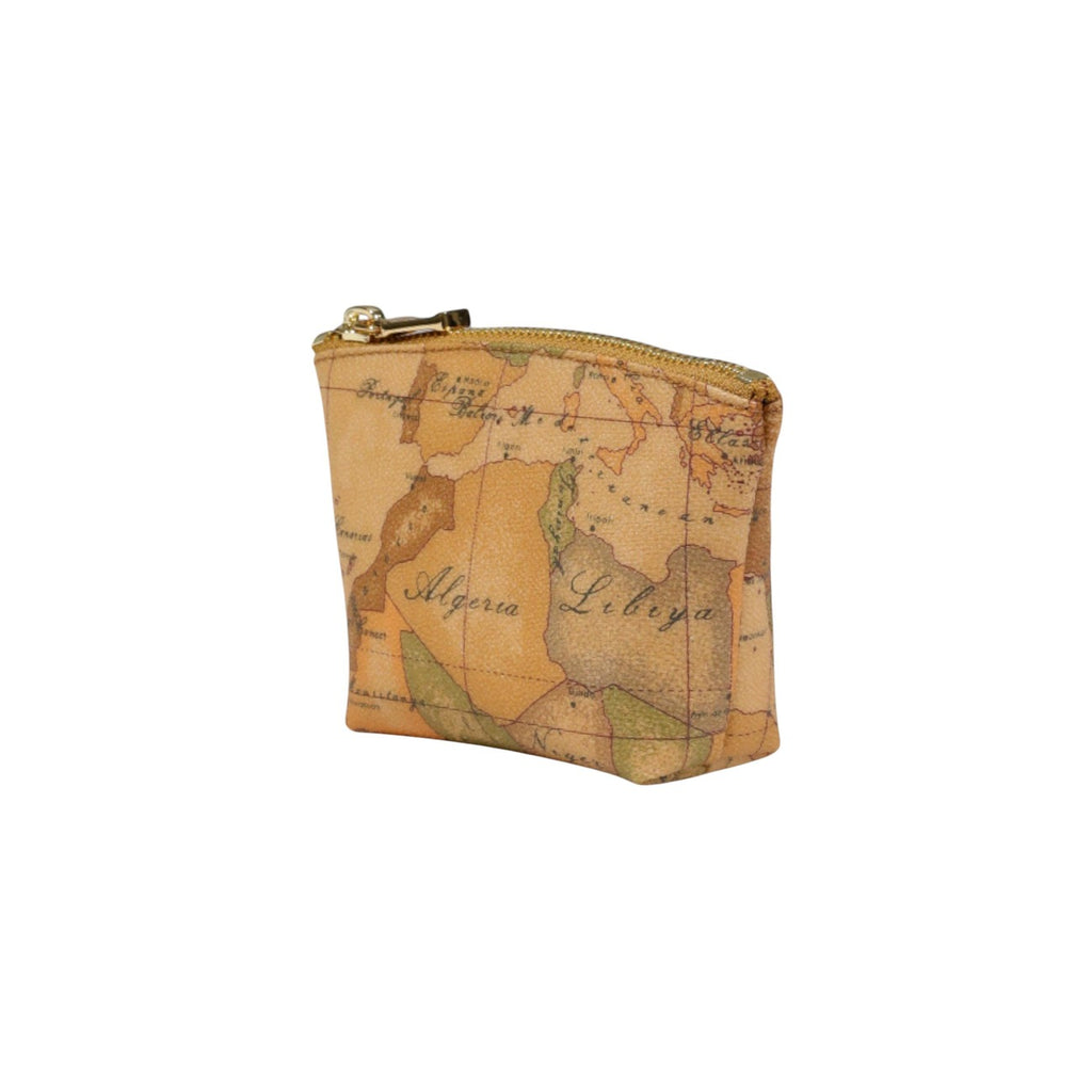 Alviero Martini Prima Classe Borsa Donna