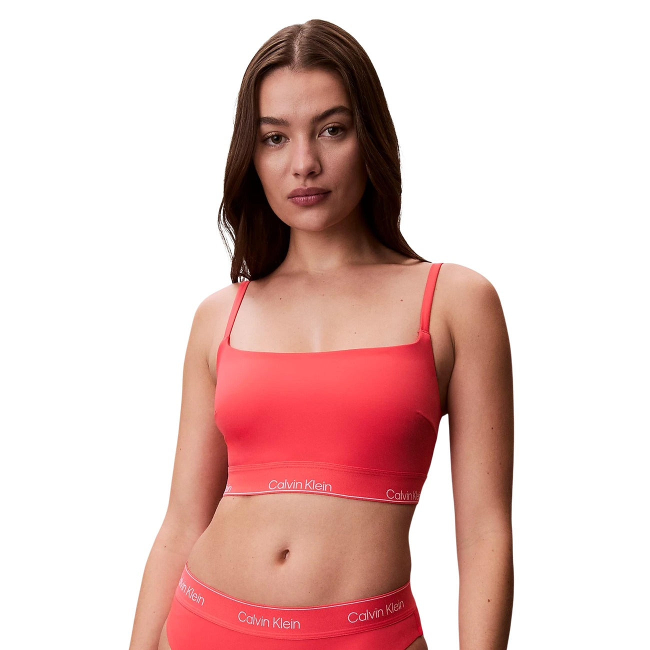 Calvin Klein Jeans Costume Donna