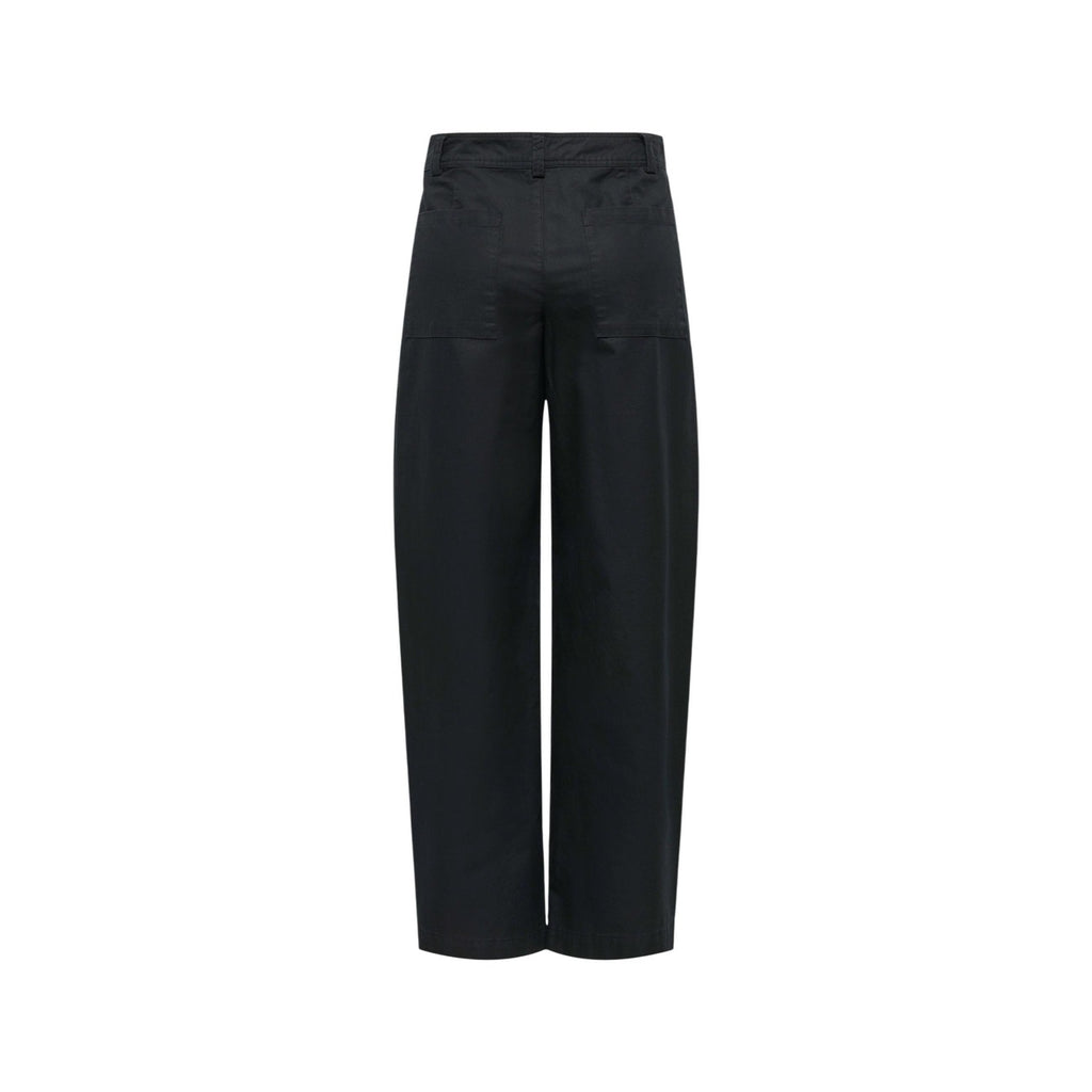 Jacqueline De Yong Pantaloni Donna