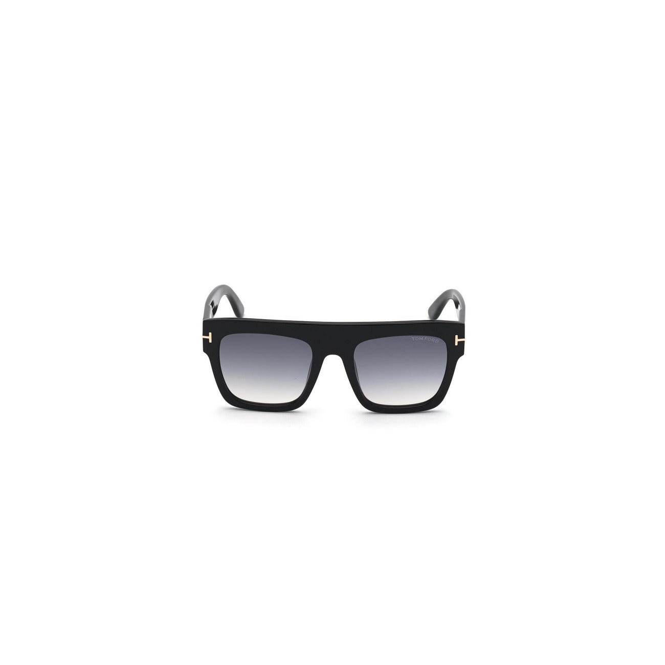 Tom Ford Occhiali Da Sole Donna