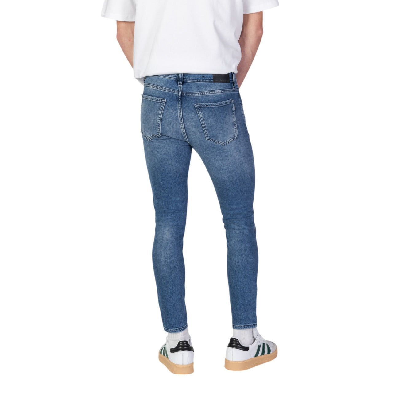 Antony Morato Jeans Uomo