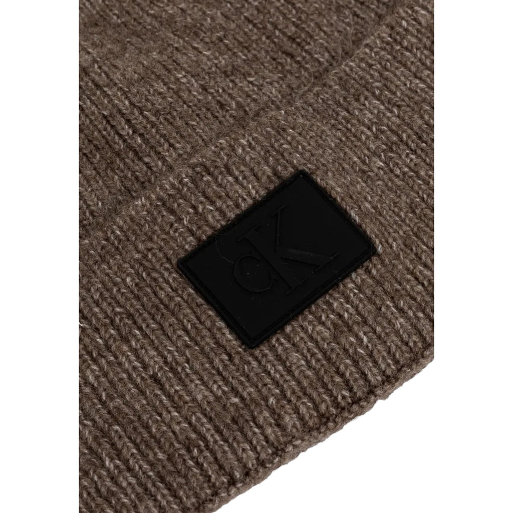 Calvin Klein Jeans Cappello Uomo
