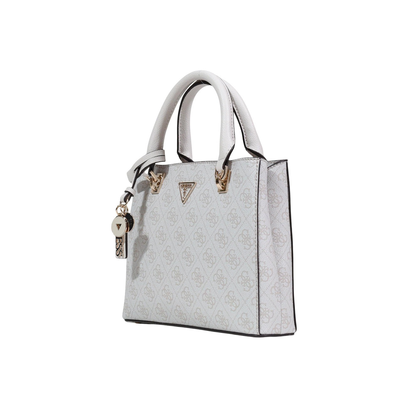 Guess Borsa Donna