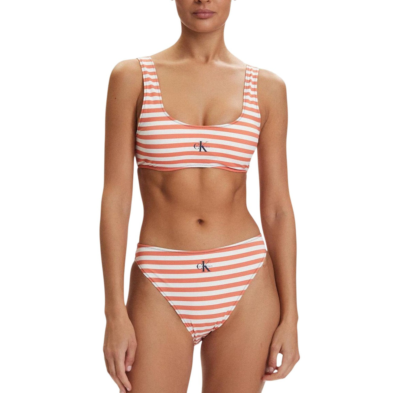 Calvin Klein Jeans Costume Donna
