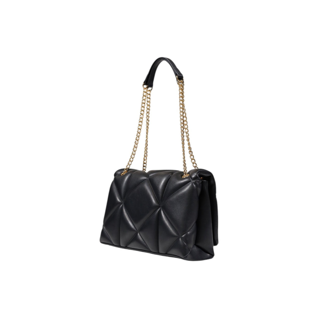 Love Moschino Borsa Donna