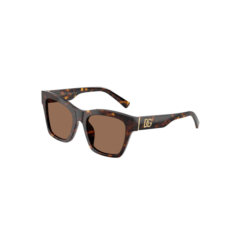 Dolce & Gabbana Occhiali Da Sole Donna