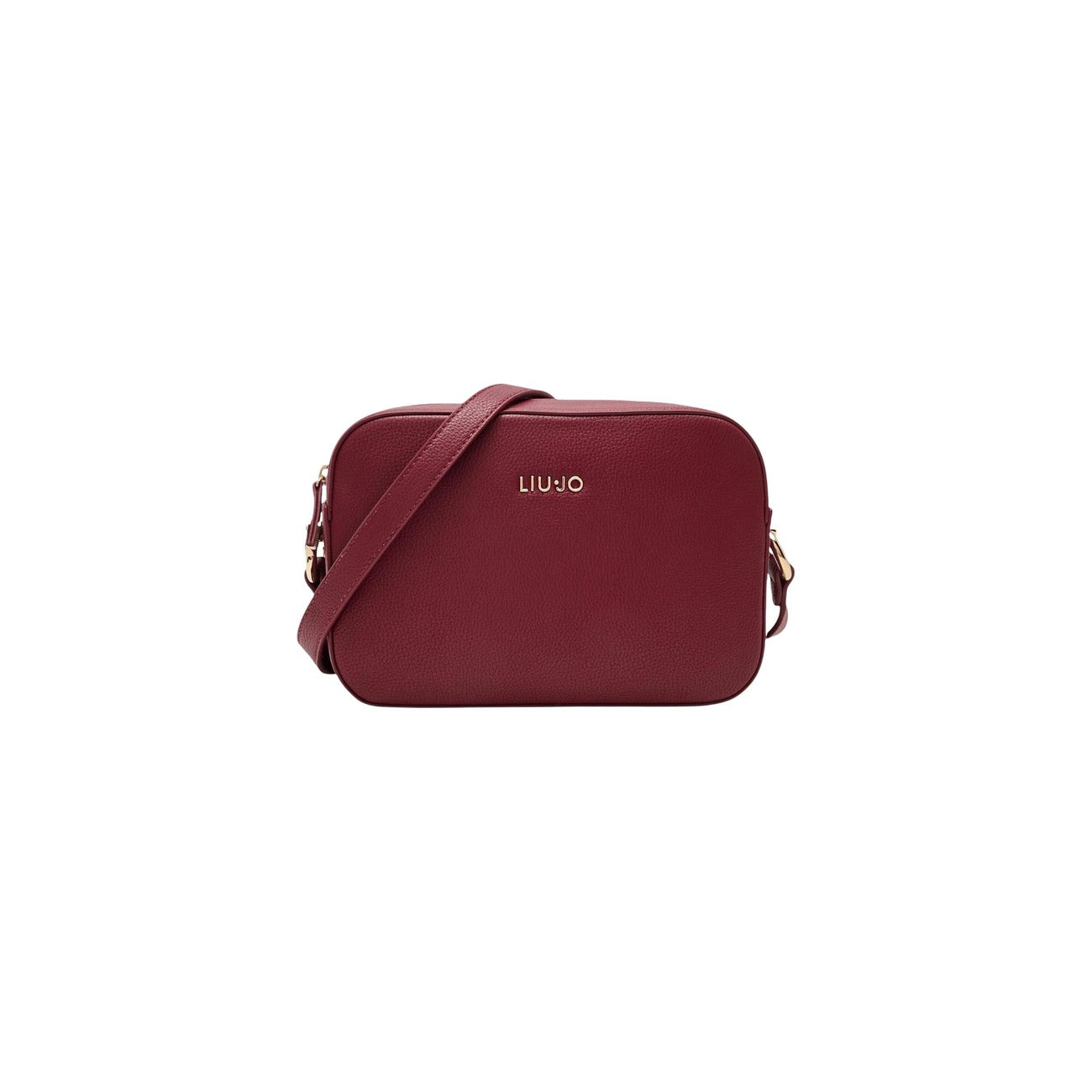 Liu Jo Borsa Donna