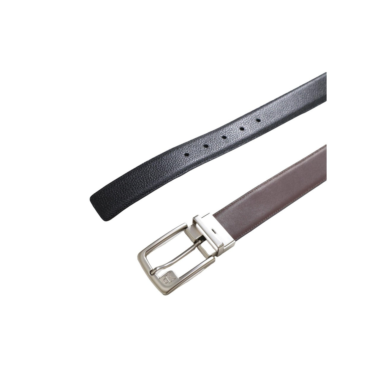 Calvin Klein Cintura Uomo