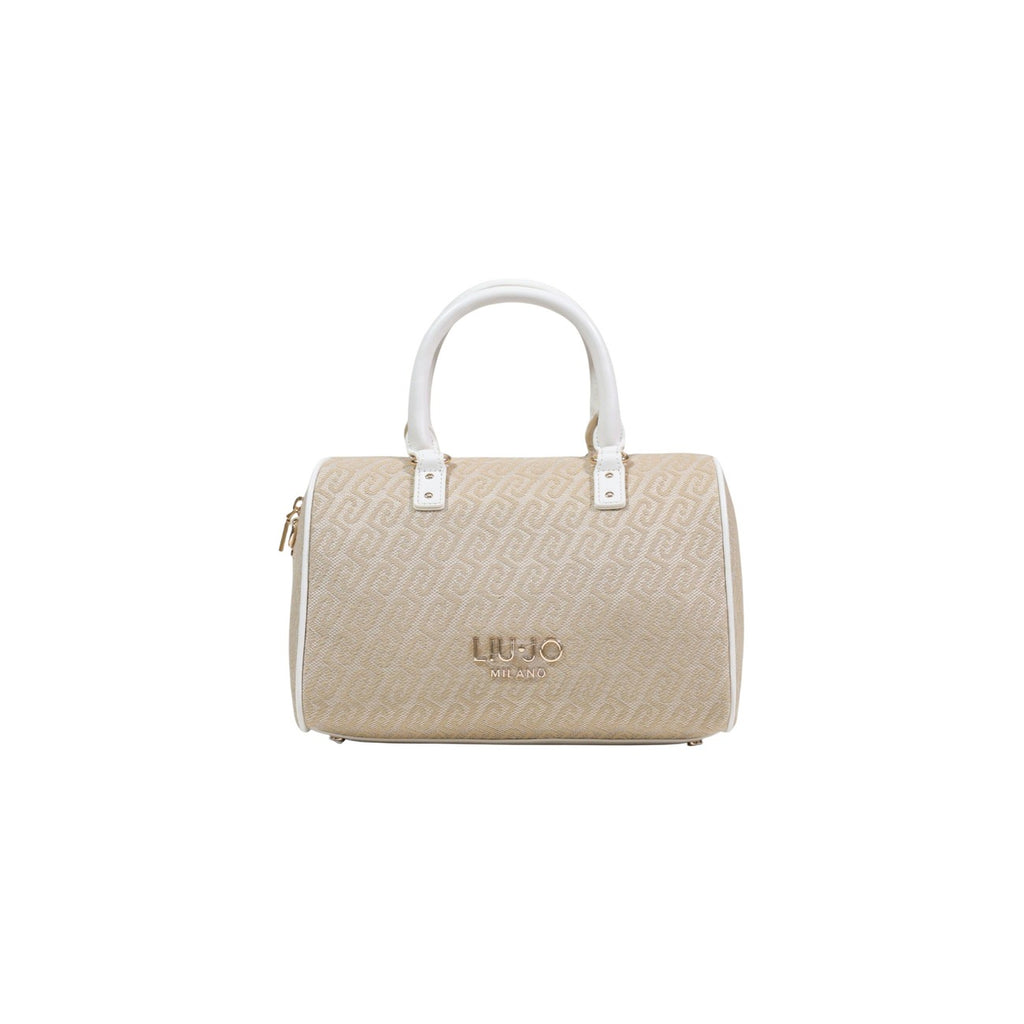 Liu Jo Borsa Donna