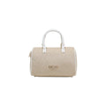 Liu Jo Borsa Donna