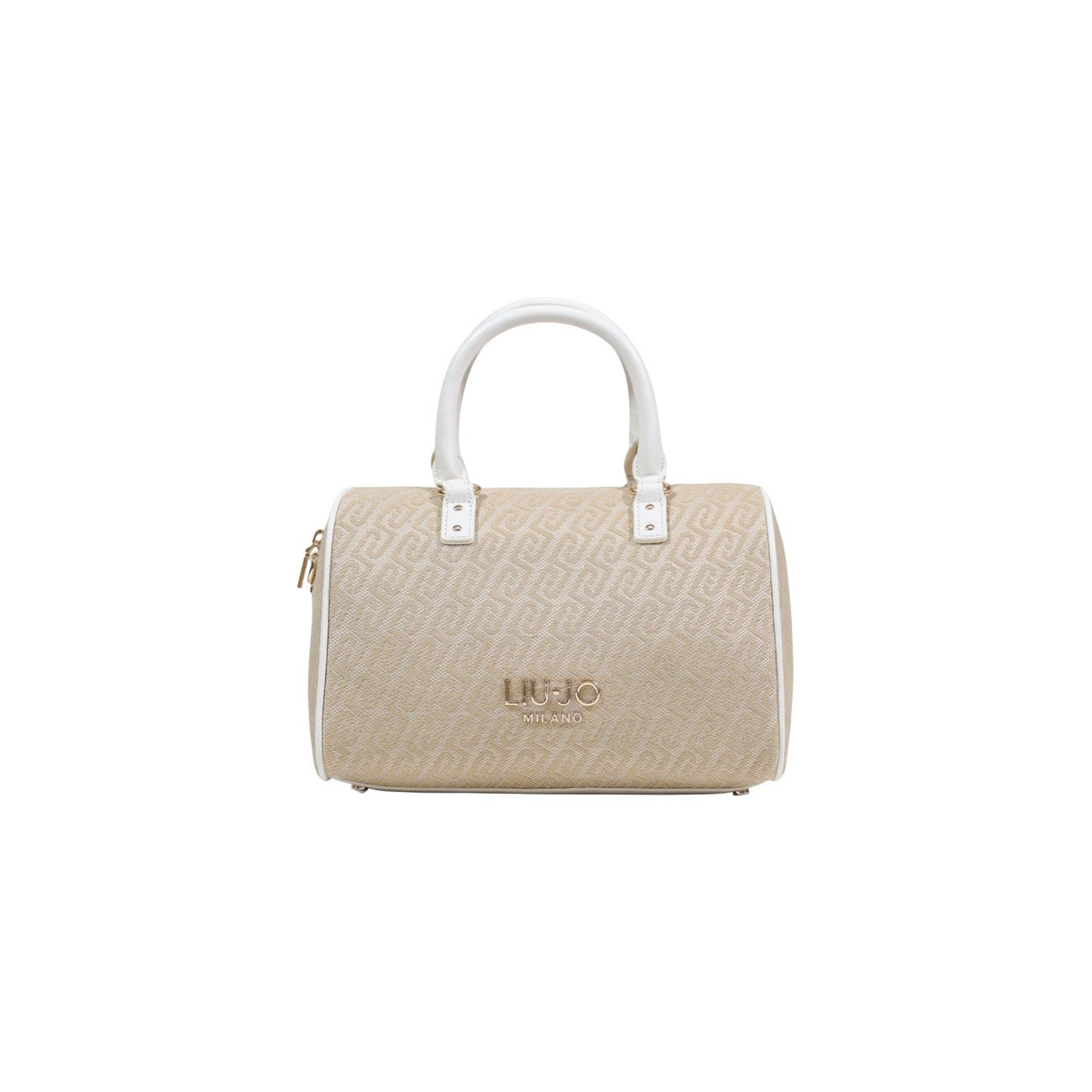 Liu Jo Borsa Donna