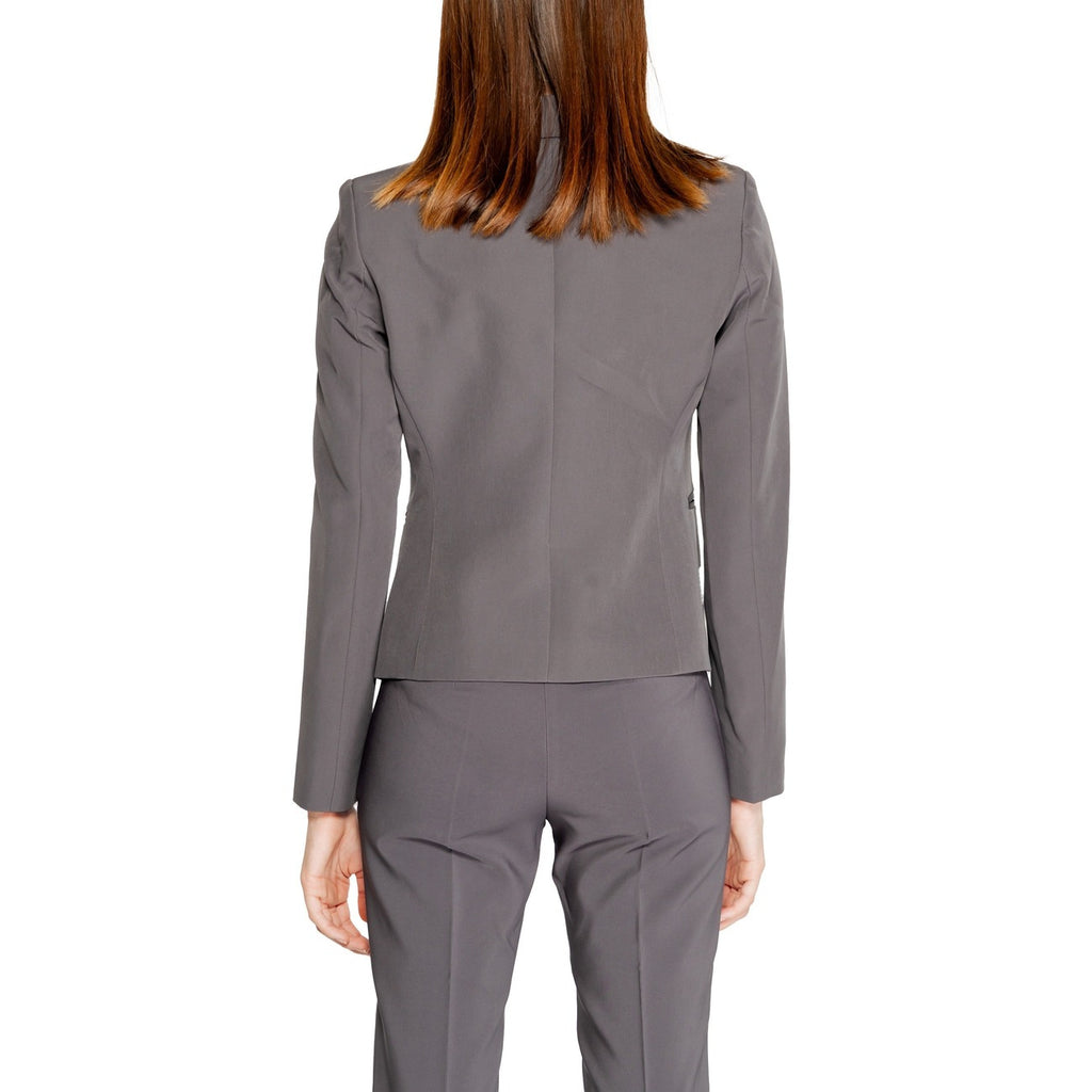 Rinascimento Giacca Donna
