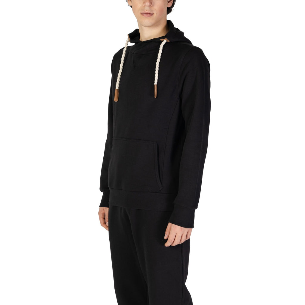 Hydra Clothing Felpa Uomo