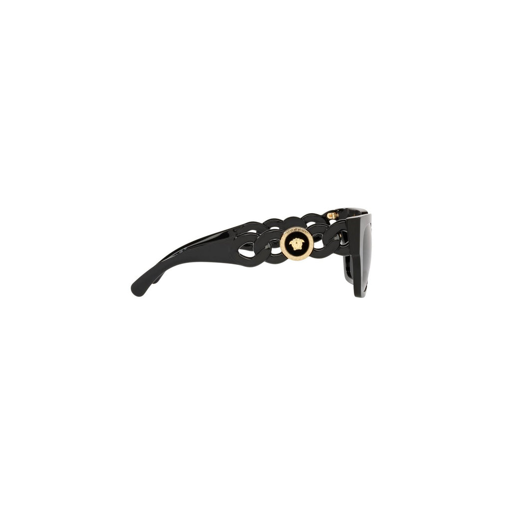 Versace Occhiali Da Sole Donna