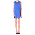 Pinko Abito Donna