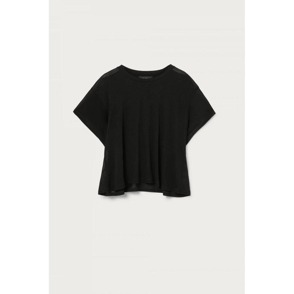 Dondup T-Shirt Donna