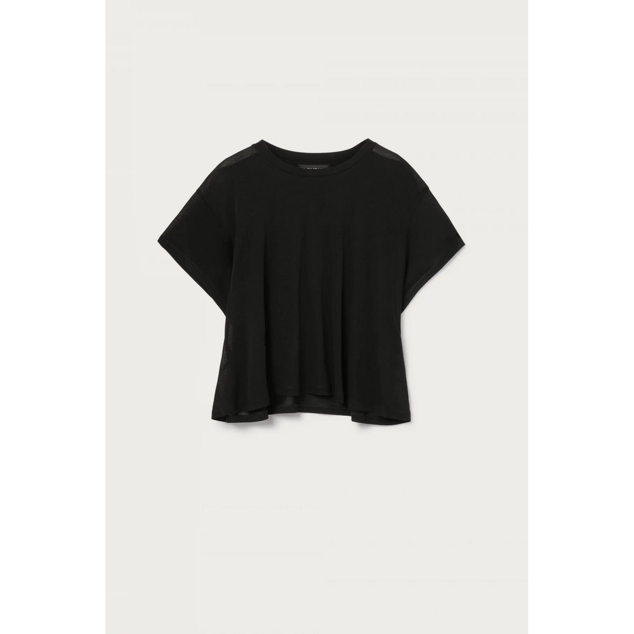 Dondup T-Shirt Donna