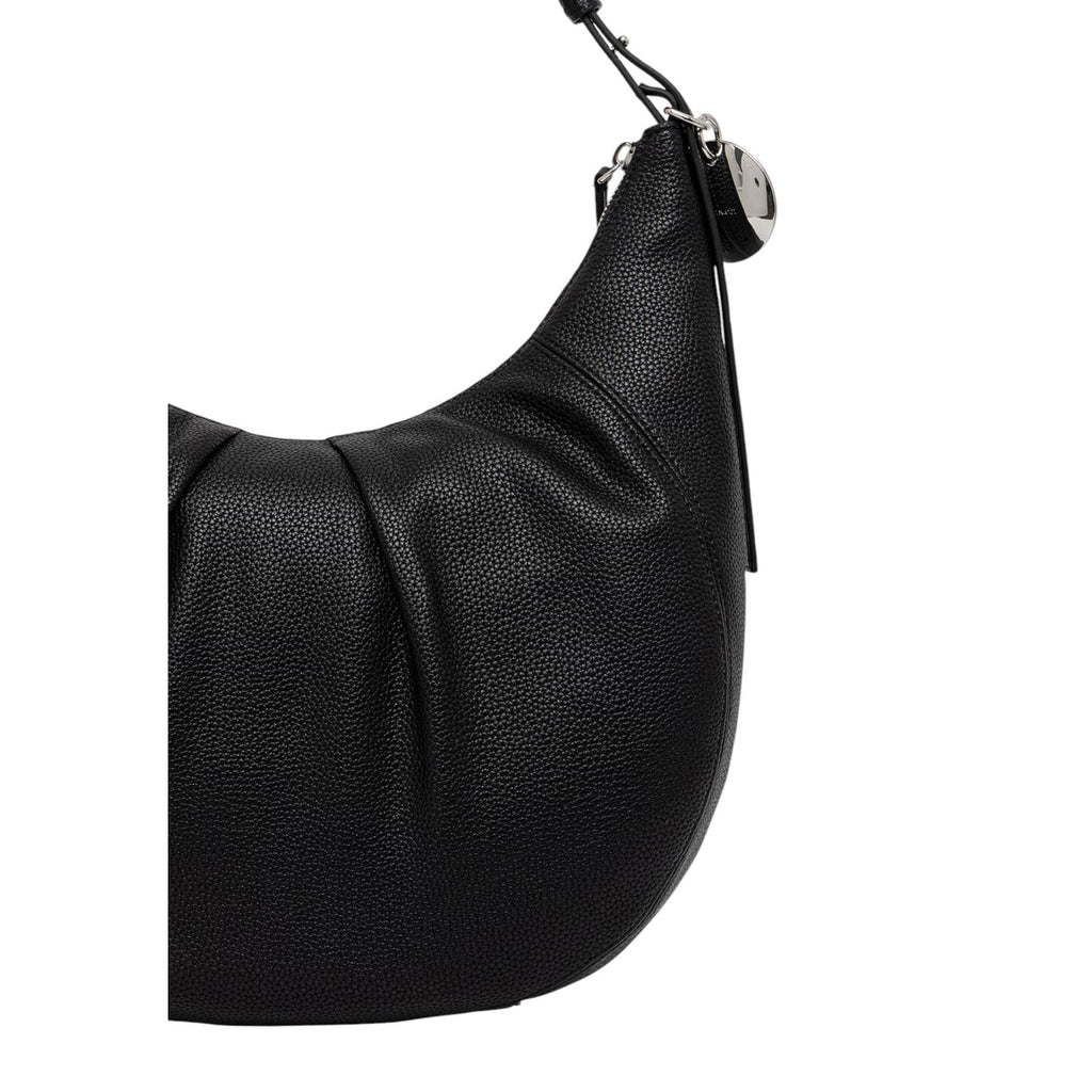 Calvin Klein Borsa Donna