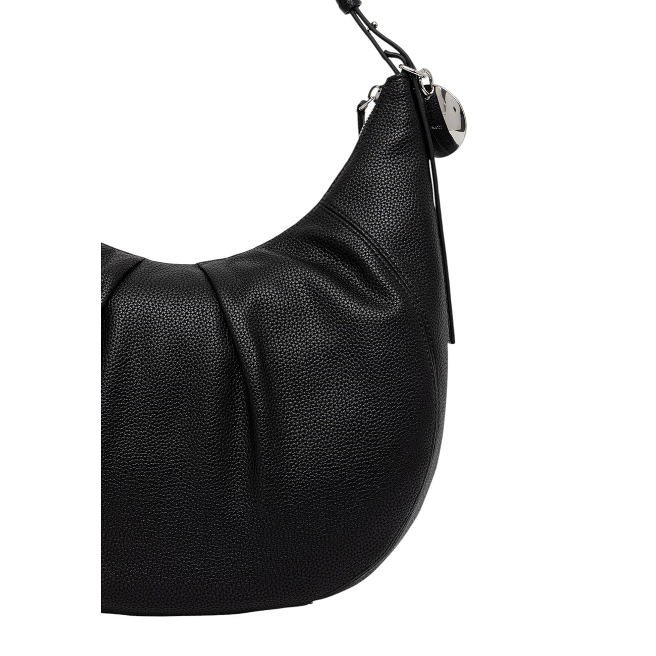 Calvin Klein Borsa Donna