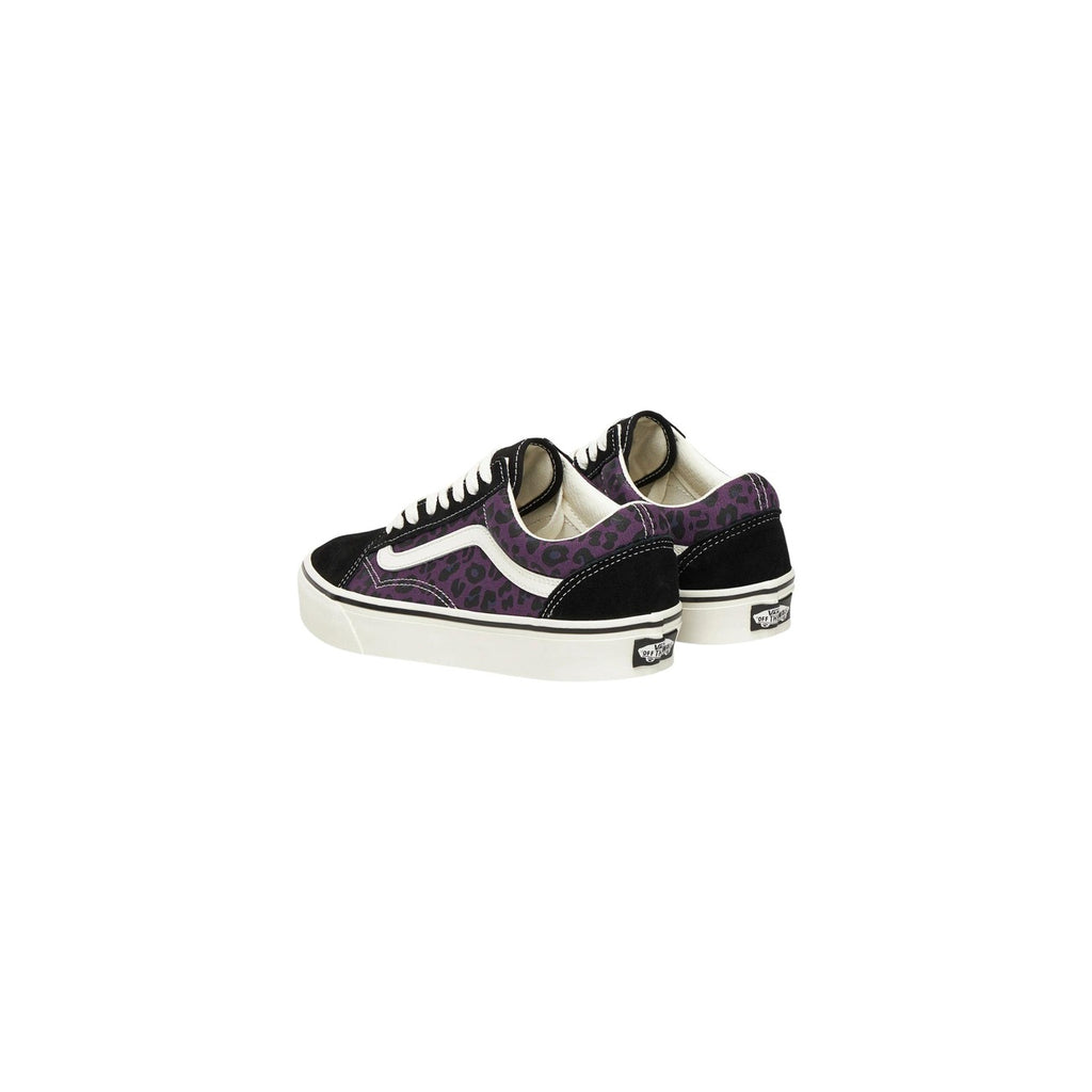 Vans Sneakers Uomo