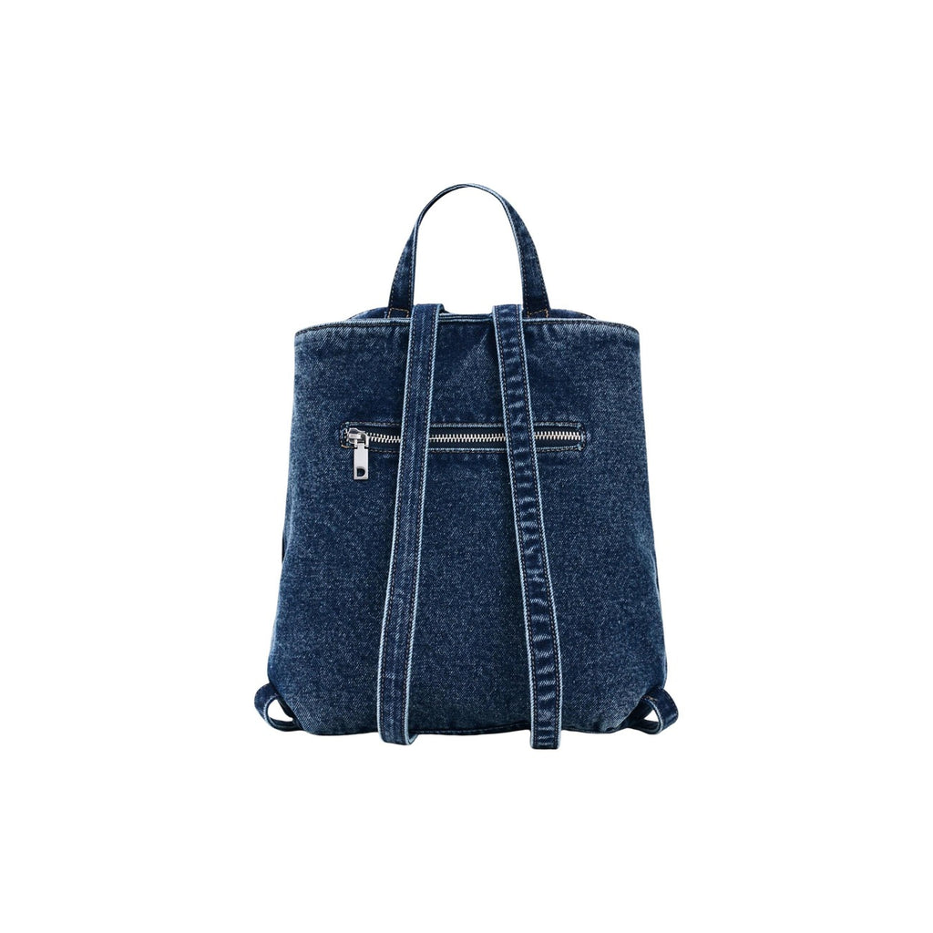 Desigual Borsa Donna