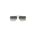 Versace Occhiali Da Sole Donna