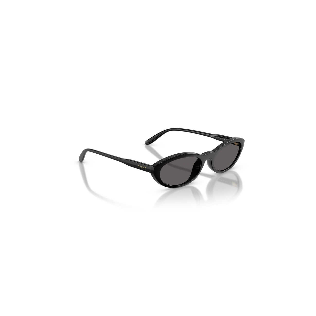 Vogue Eyewear Occhiali Da Sole Donna