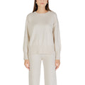 Choral Maglia Donna